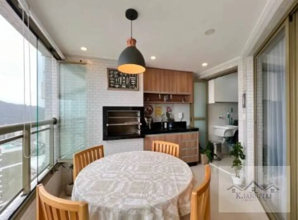 Apartamento, 2 quartos, 96 m² - Foto 7