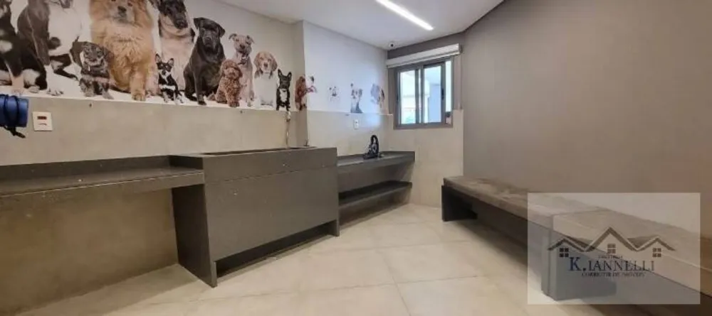 Apartamento, 2 quartos, 96 m² - Foto 9