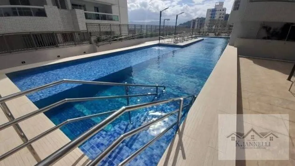 Apartamento, 2 quartos, 96 m² - Foto 8