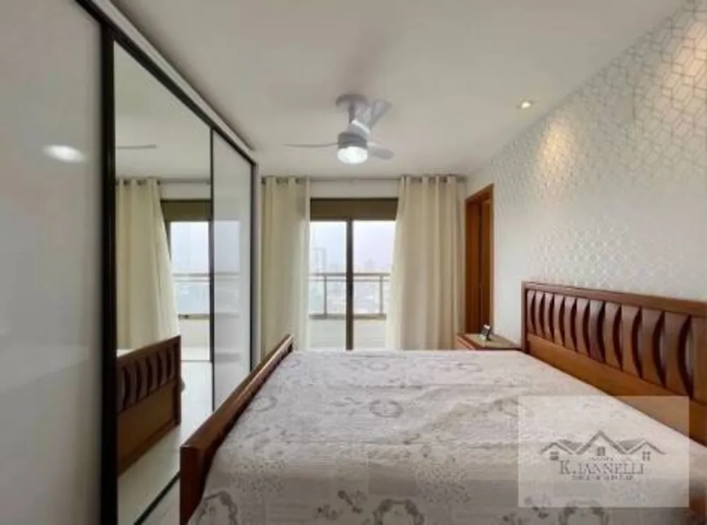 Apartamento, 2 quartos, 96 m² - Foto 6