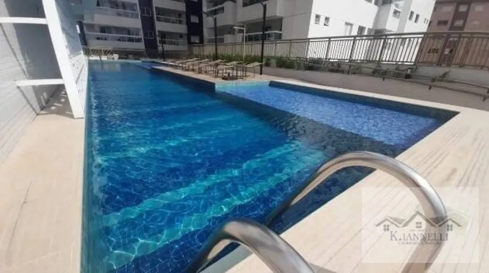 Apartamento, 2 quartos, 96 m² - Foto 5