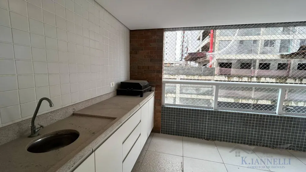 Apartamento, 3 quartos - Foto 3