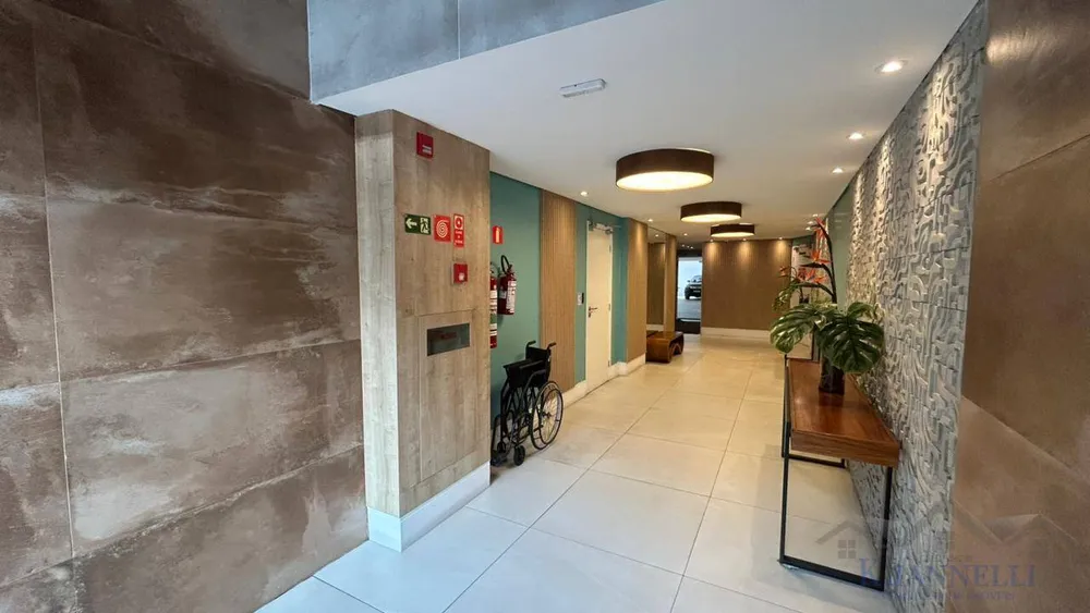 Apartamento, 3 quartos - Foto 8