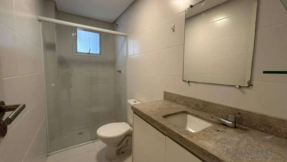 Apartamento, 3 quartos - Foto 1