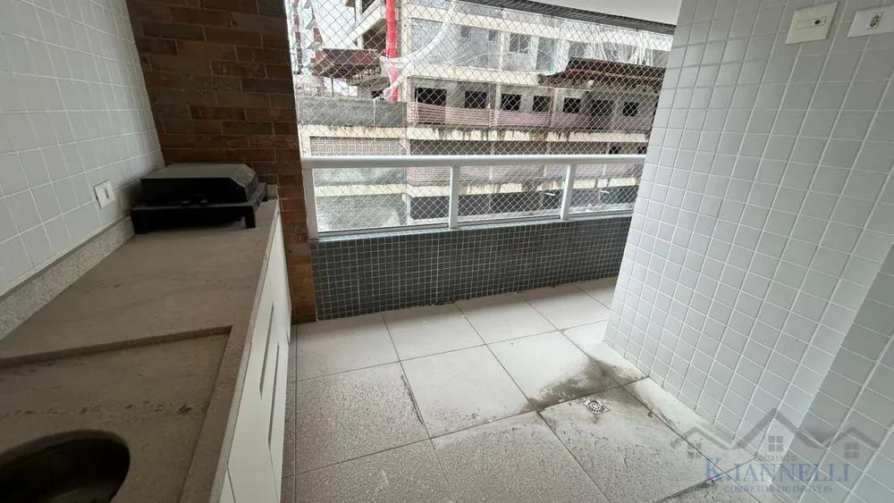 Apartamento, 3 quartos - Foto 3