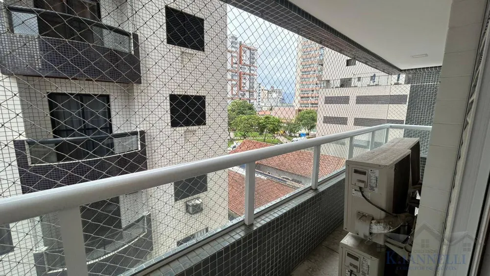 Apartamento, 3 quartos - Foto 2