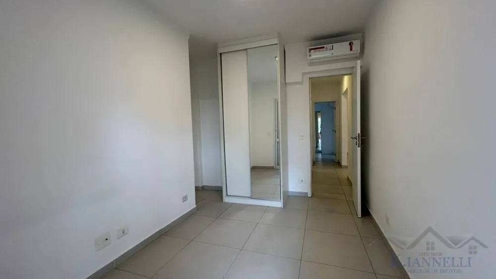 Apartamento, 3 quartos - Foto 4