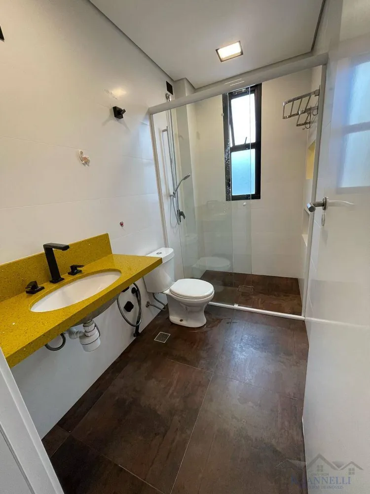 Apartamento, 3 quartos, 109 m² - Foto 8