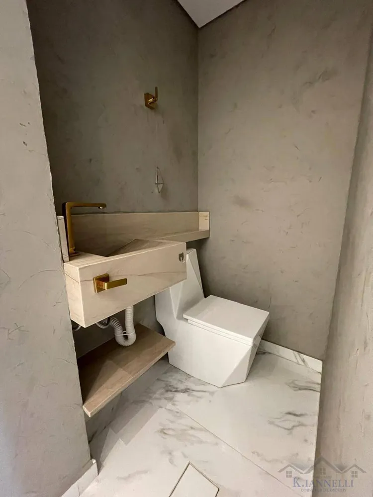 Apartamento, 3 quartos, 109 m² - Foto 12