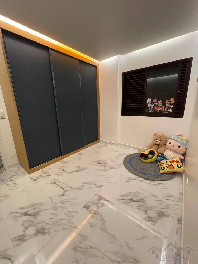 Apartamento, 3 quartos, 109 m² - Foto 9