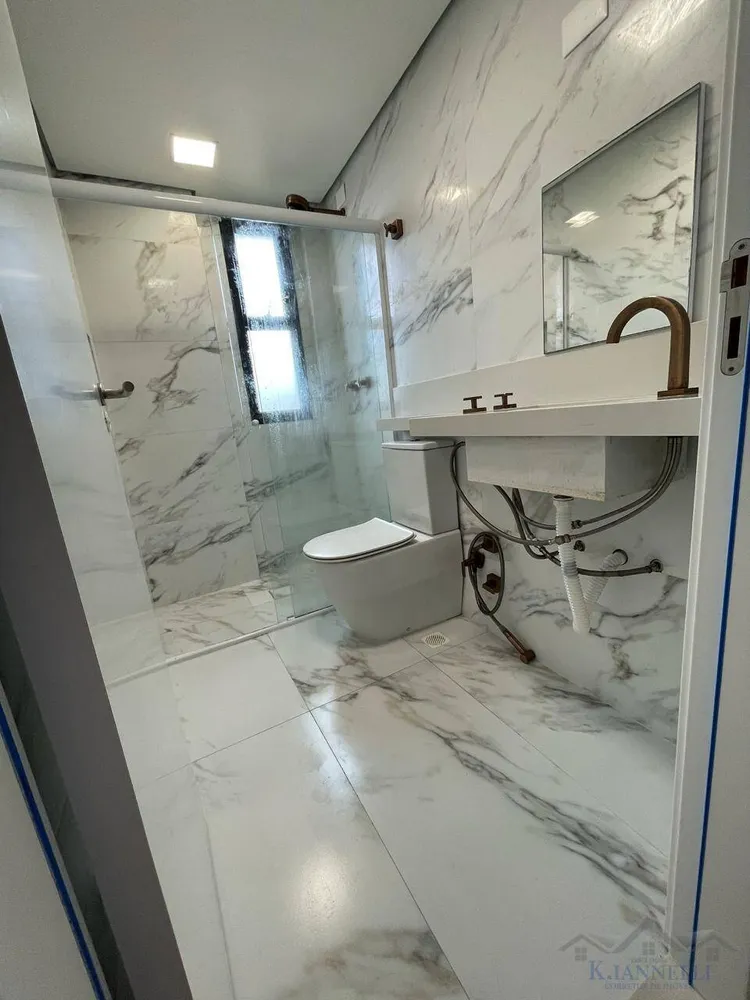 Apartamento, 3 quartos, 109 m² - Foto 5