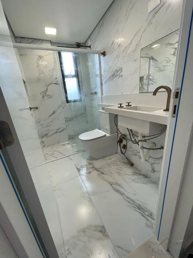 Apartamento, 3 quartos, 109 m² - Foto 11