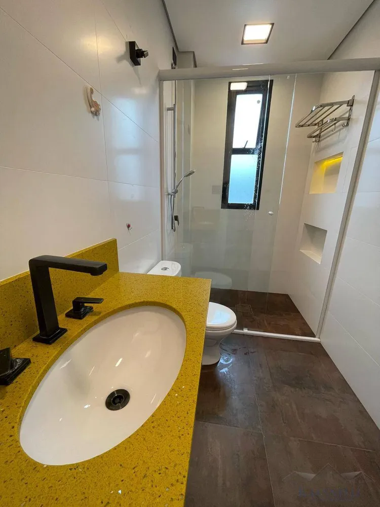Apartamento, 3 quartos, 109 m² - Foto 10