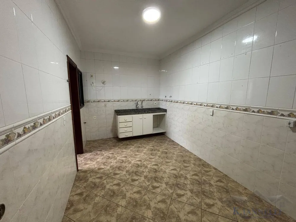 Apartamento, 2 quartos, 122 m² - Foto 1