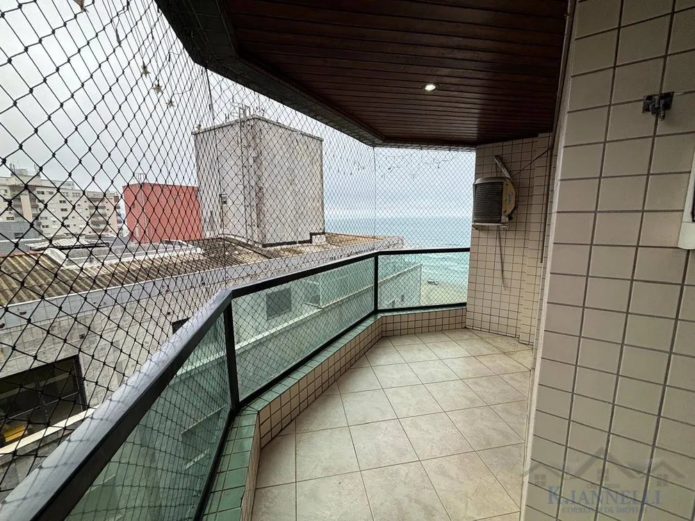 Apartamento, 2 quartos, 122 m² - Foto 3