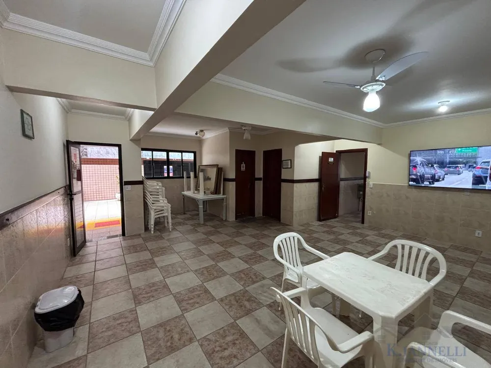 Apartamento, 2 quartos, 122 m² - Foto 8