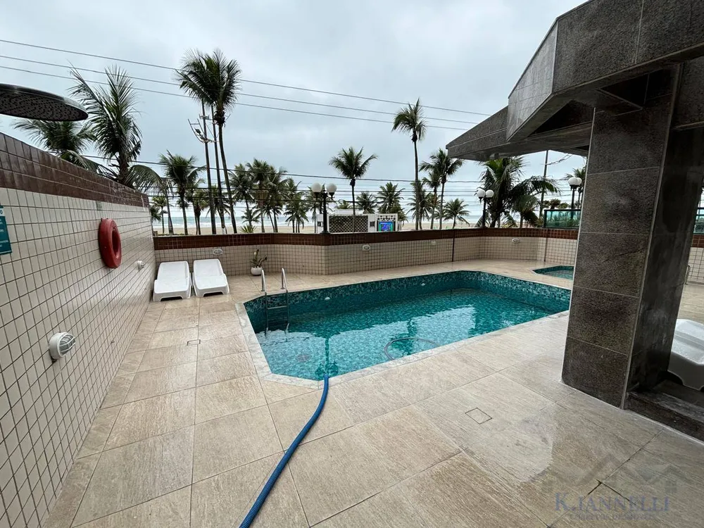 Apartamento, 2 quartos, 122 m² - Foto 7