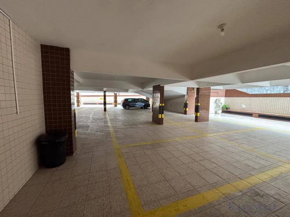Apartamento, 2 quartos, 122 m² - Foto 4