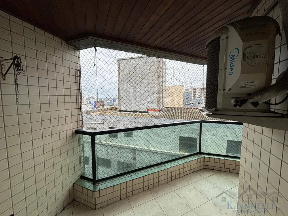 Apartamento, 2 quartos, 122 m² - Foto 4