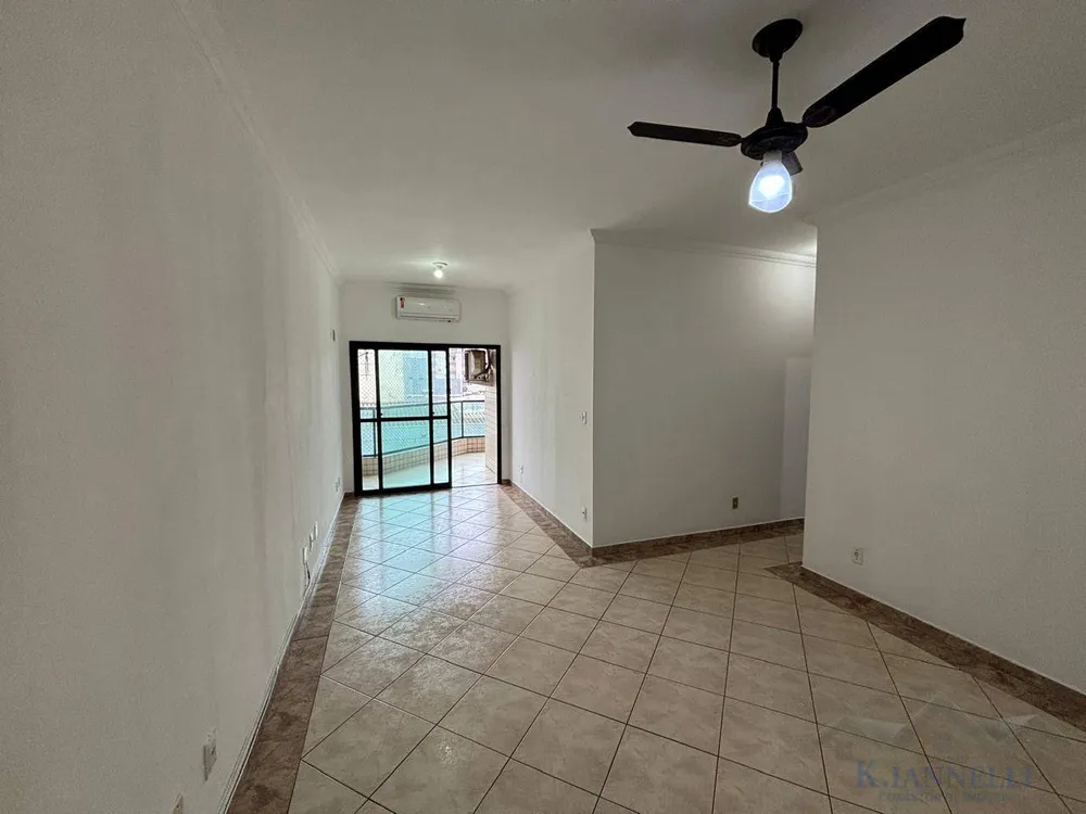 Apartamento, 2 quartos, 122 m² - Foto 2