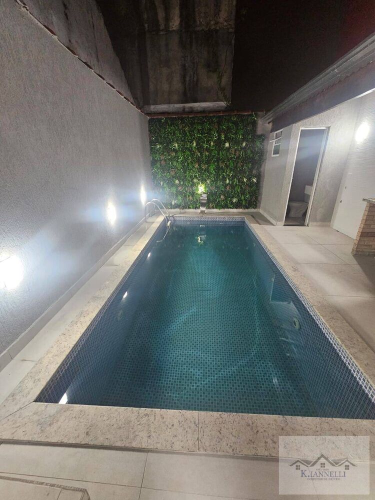 Casa, 2 quartos - Foto 4