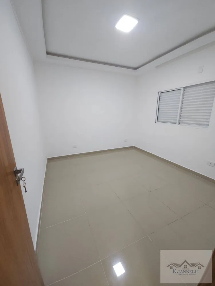 Casa, 2 quartos - Foto 10