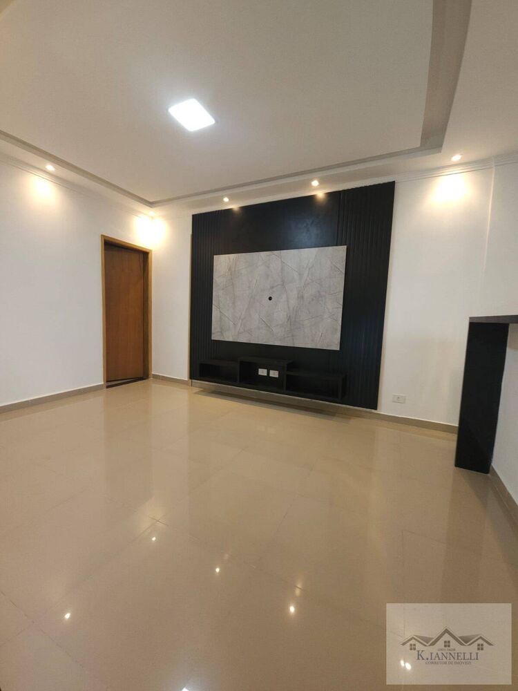 Casa, 2 quartos - Foto 3