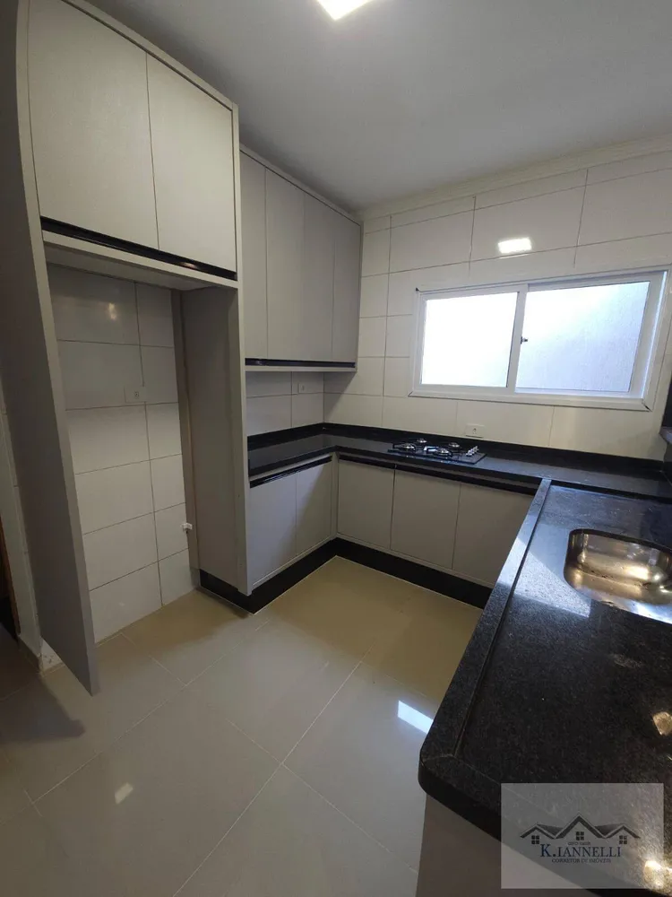 Casa, 2 quartos - Foto 5
