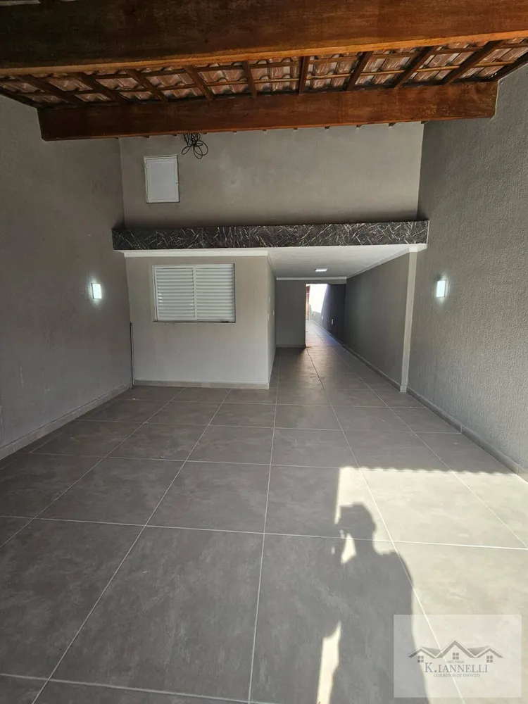 Casa, 2 quartos - Foto 11