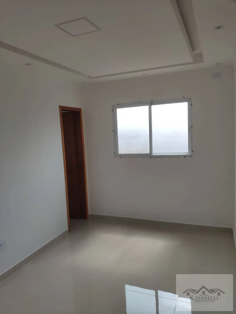 Casa, 2 quartos, 60 m² - Foto 7