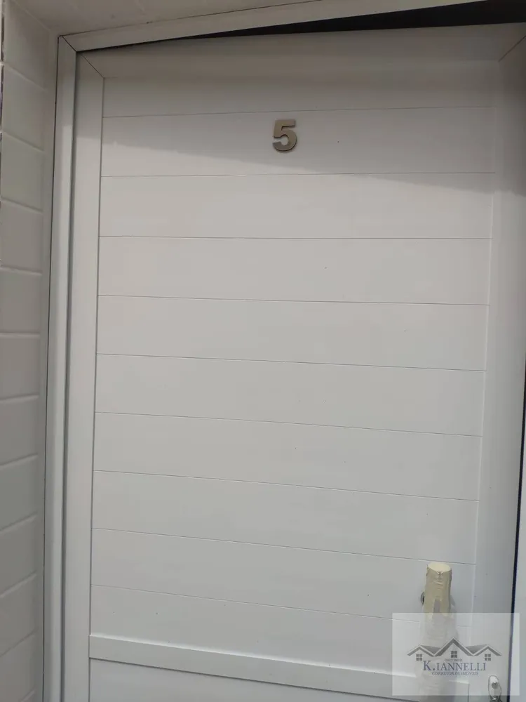 Casa, 2 quartos, 60 m² - Foto 5