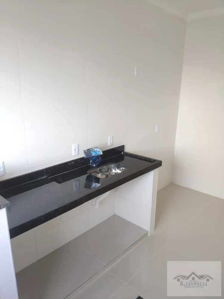 Casa, 2 quartos, 60 m² - Foto 11