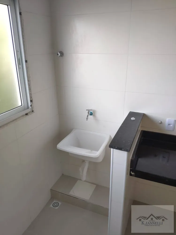 Casa, 2 quartos, 60 m² - Foto 12