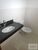 Casa, 2 quartos, 60 m² - Foto 3