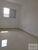 Casa, 2 quartos, 60 m² - Foto 2