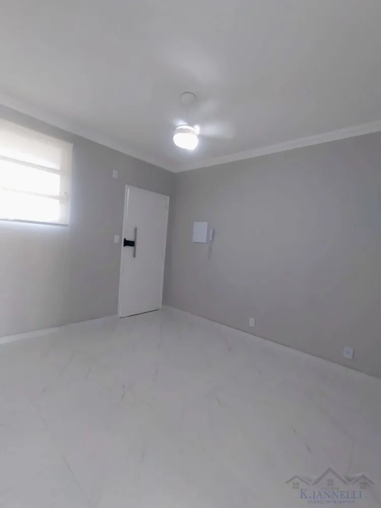 Apartamento, 2 quartos - Foto 7