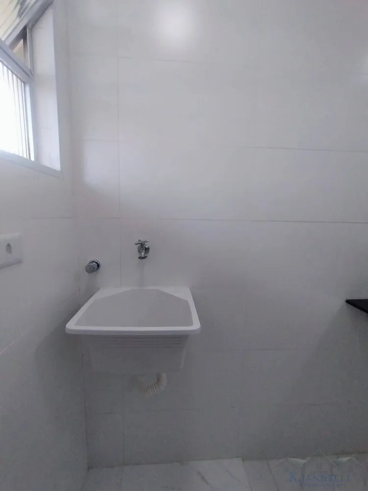 Apartamento, 2 quartos - Foto 6