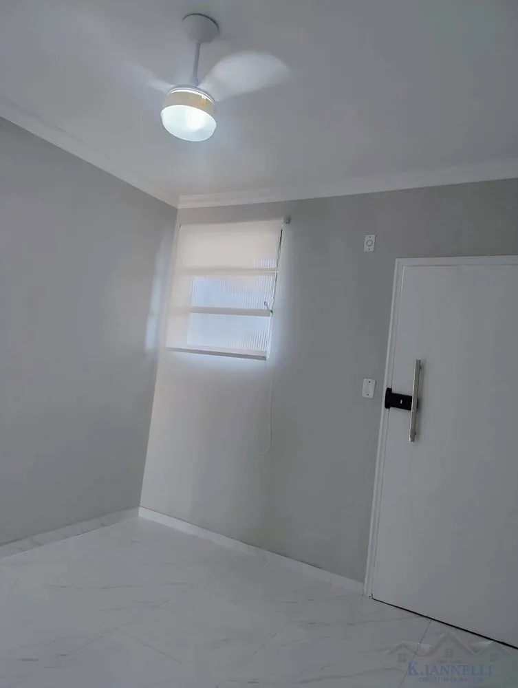 Apartamento, 2 quartos - Foto 8