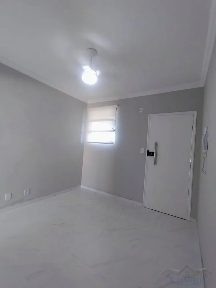 Apartamento, 2 quartos - Foto 3