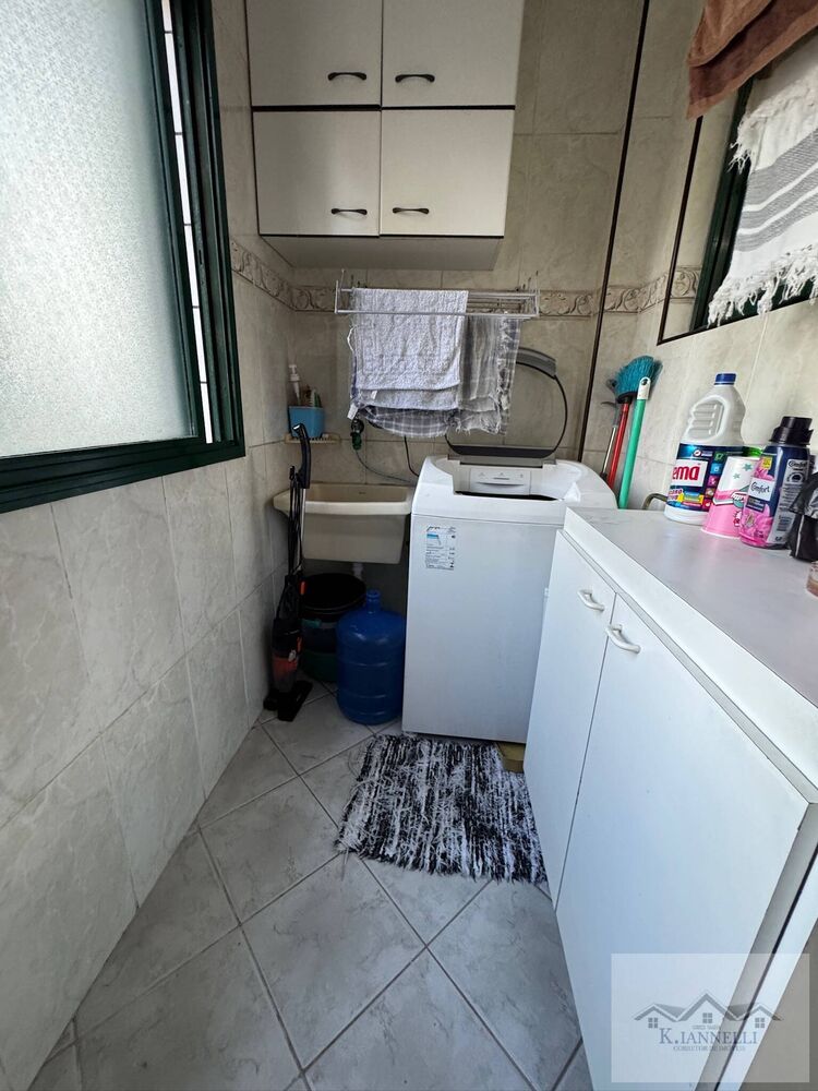 Apartamento, 3 quartos, 124 m² - Foto 13