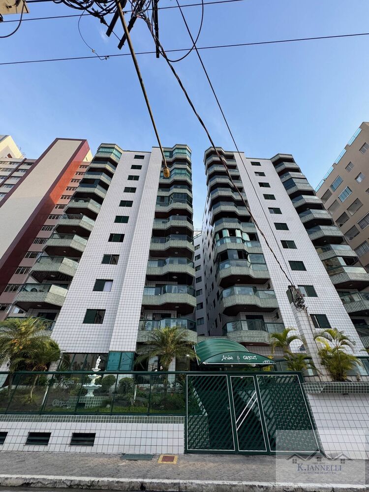 Apartamento, 3 quartos, 124 m² - Foto 17