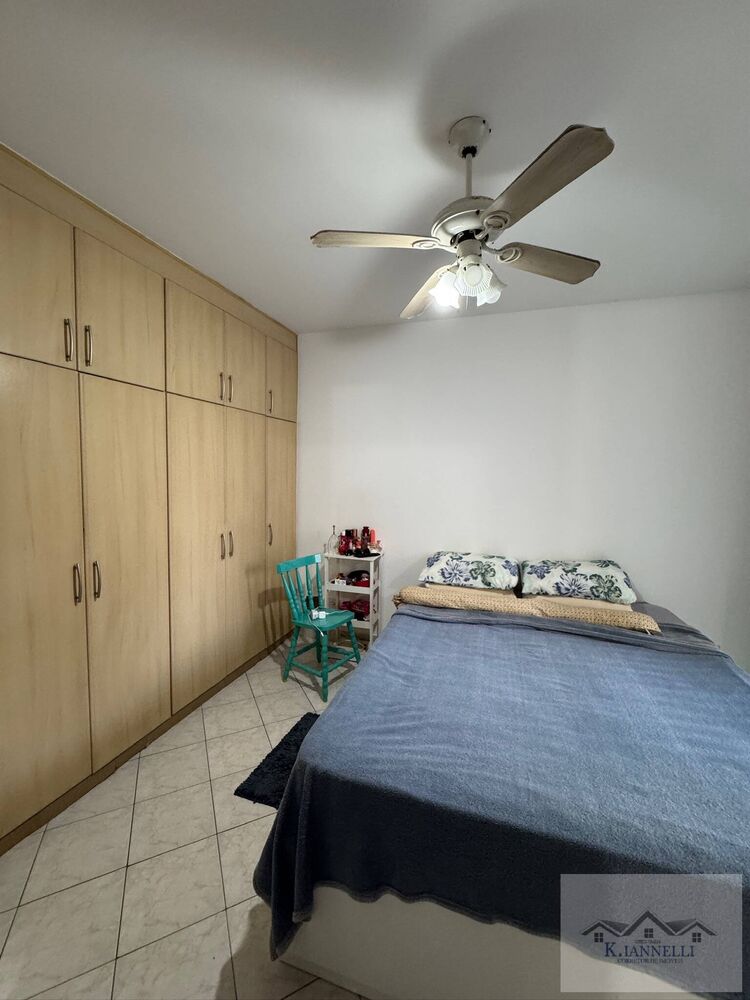 Apartamento, 3 quartos, 124 m² - Foto 11