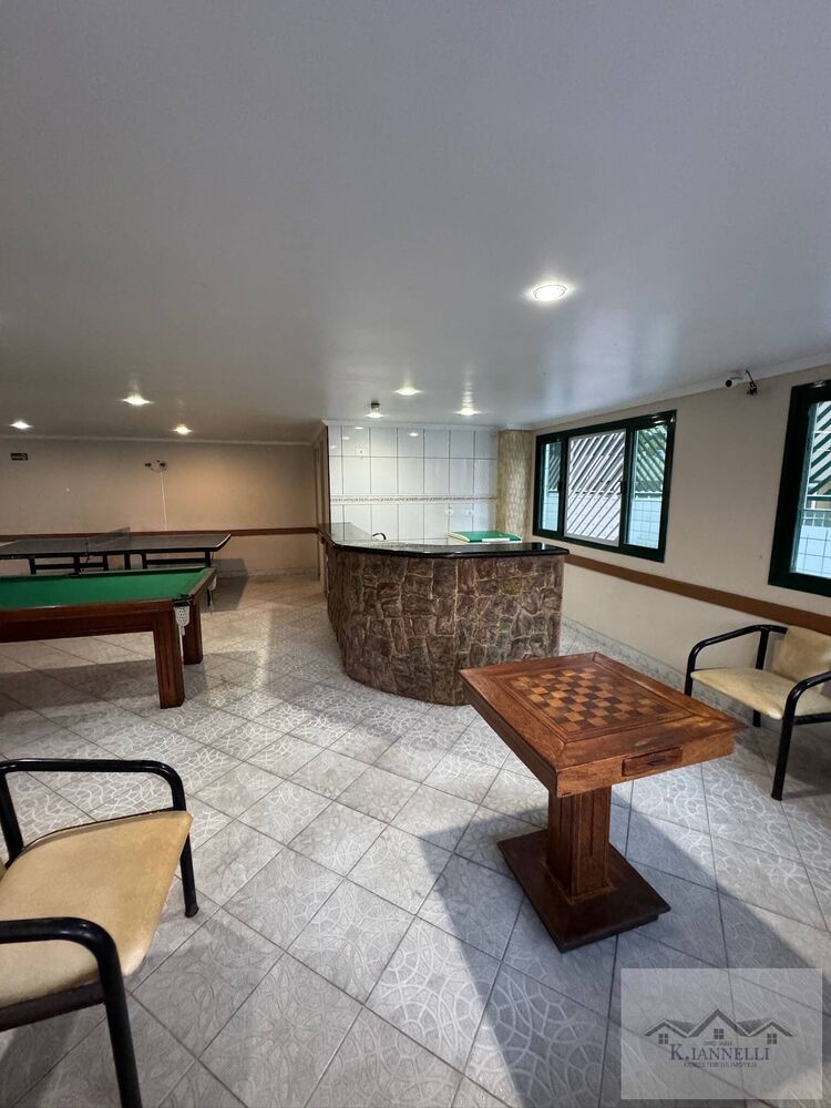 Apartamento, 3 quartos, 124 m² - Foto 15