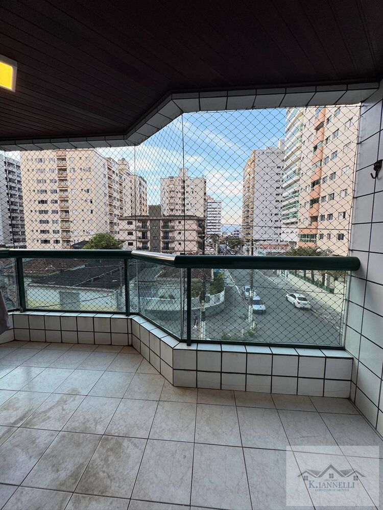 Apartamento, 3 quartos, 124 m² - Foto 9