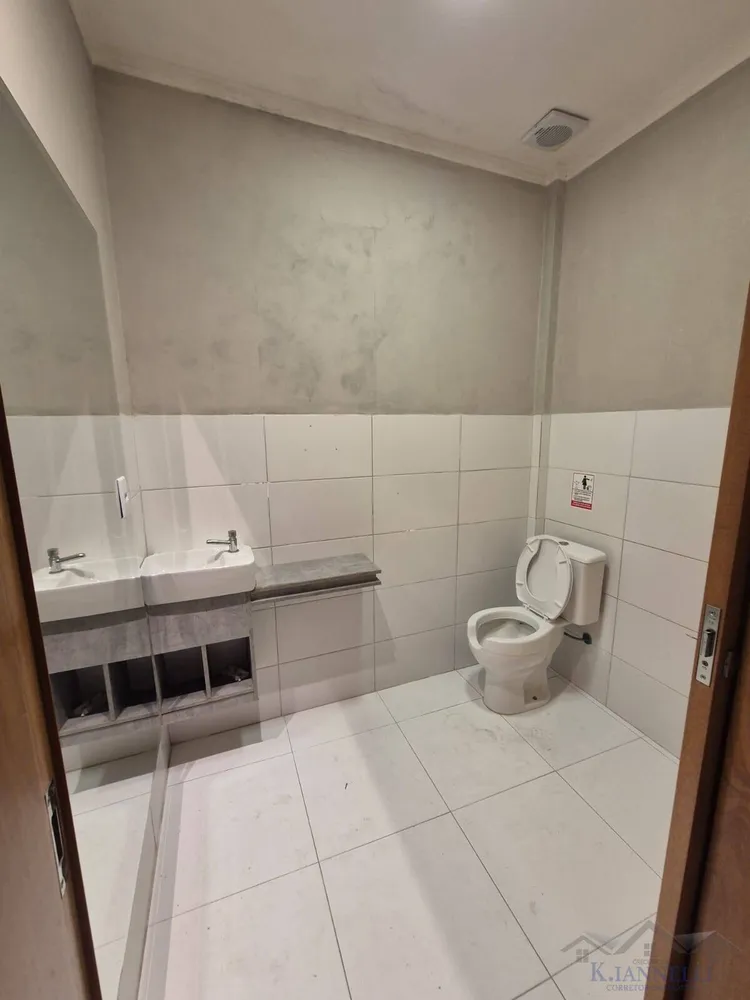 Sala-Conjunto, 350 m² - Foto 7