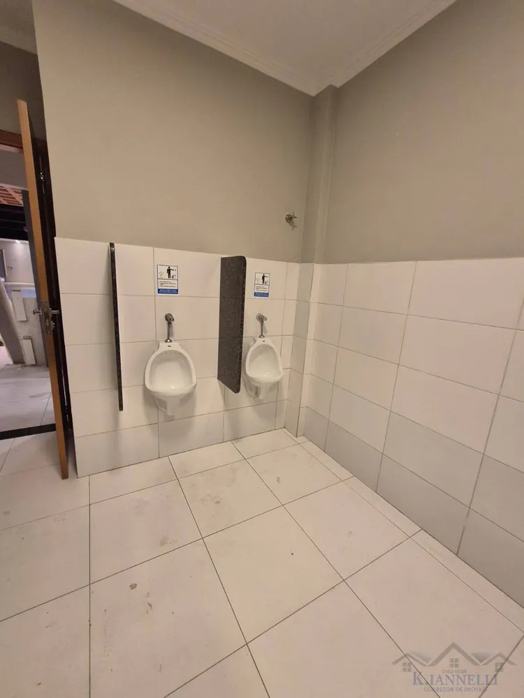 Loja-Salão, 550 m² - Foto 2