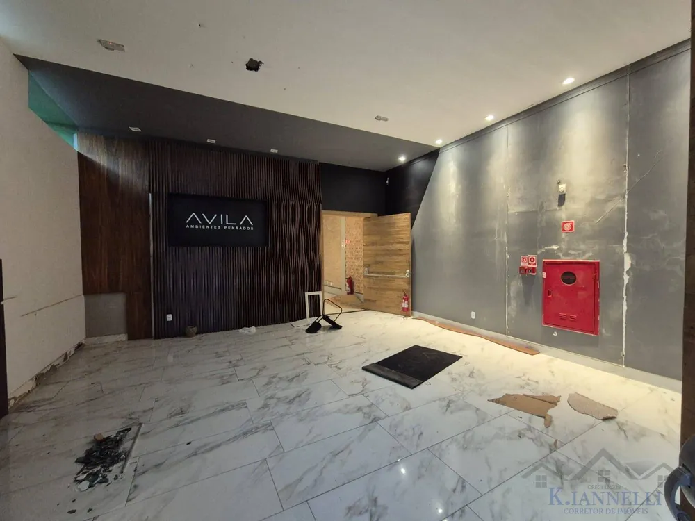 Sala-Conjunto, 350 m² - Foto 8