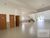Loja-Salão, 151570 m² - Foto 3