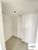 Loja-Salão, 151570 m² - Foto 2