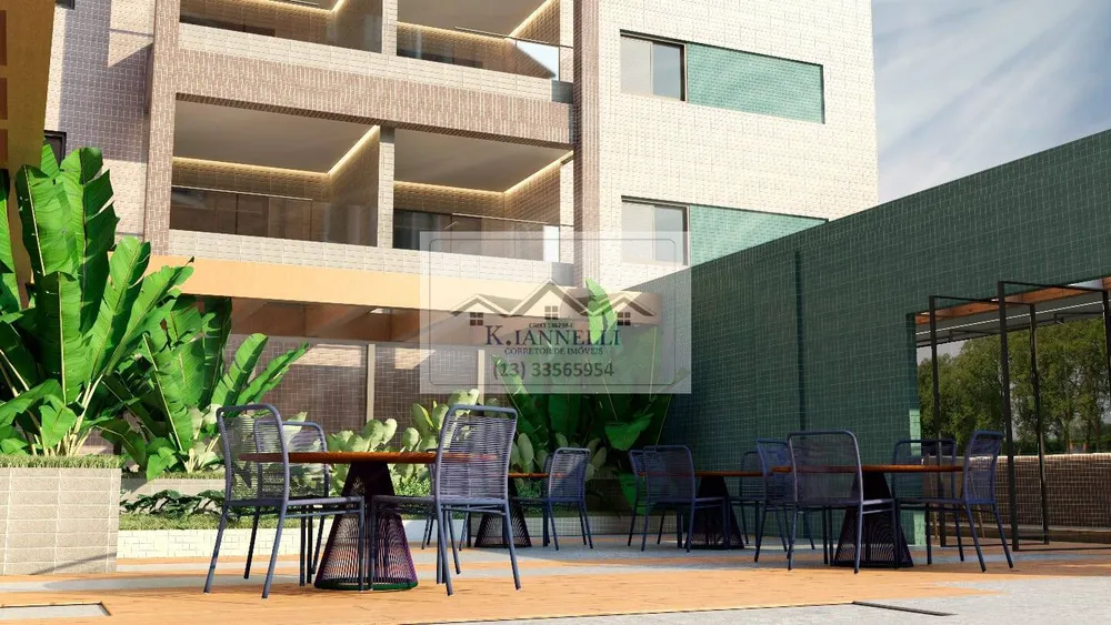 Apartamento, 3 quartos, 108 m² - Foto 9